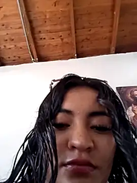 Snapshot of perla_stone11 chatting on 04.03.26 perla stone11 online show from 04.03.26