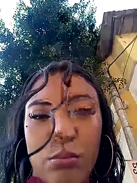 Snapshot of perla_stone11 chatting on 04.04.26 perla stone11 online show from 04.04.26