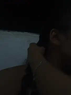 Snapshot of perla_stone11 chatting on 04.07.26 perla stone11 online show from 04.07.26