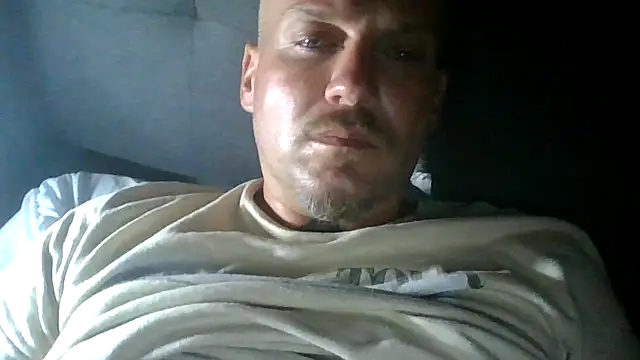 Brittmikerideanfuck online show from 07.27.26