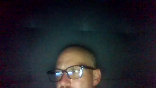 Brittmikerideanfuck online show from 07.28.26