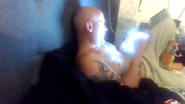 Brittmikerideanfuck online show from 07.28.26
