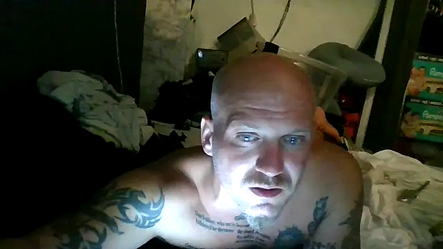 Brittmikerideanfuck online show from 07.28.26