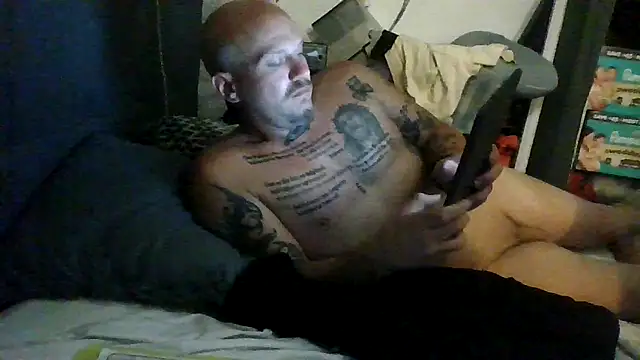 Brittmikerideanfuck online show from 07.28.26