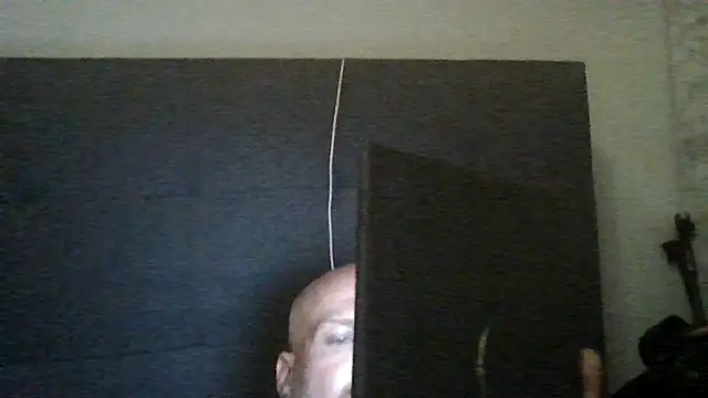 Brittmikerideanfuck online show from 07.28.26