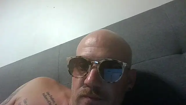 Brittmikerideanfuck online show from 07.28.26