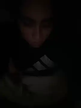 Amola sexy online show from 03.03.26