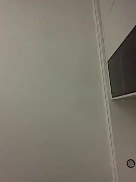 Lele5583 online show from 03.04.26