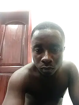 khoded333 online show from 03.03.26