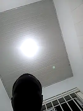 khoded333 online show from 03.22.26