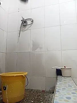 khoded333 online show from 04.08.26