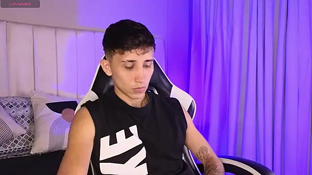 Rome cortes online show from 03.20.26