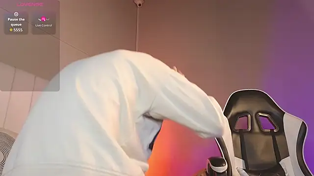 Rome cortes online show from 04.16.26