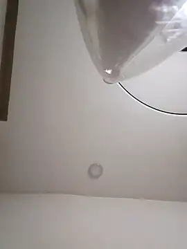 --hot-boy-- online show from 03.13.26