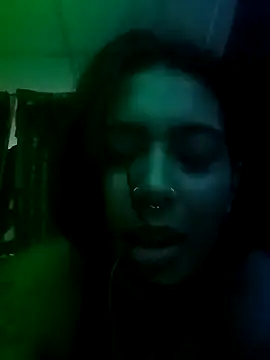 Gata only666 online show from 02.27.26