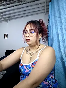 Venusmor online show from 03.05.26