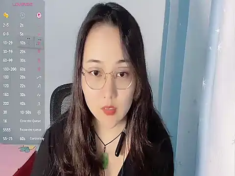 Snapshot of Susu-36E chatting on 03.01.26 Susu-36E online show from 03.01.26