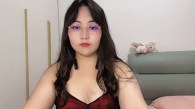 Susu-36E online show from 04.06.26