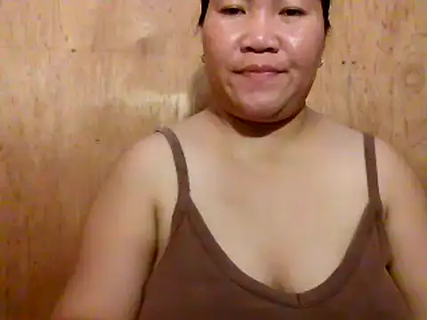 sejuicing angel online show from 04.25.26