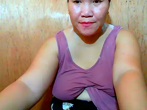 sejuicing angel online show from 05.12.26