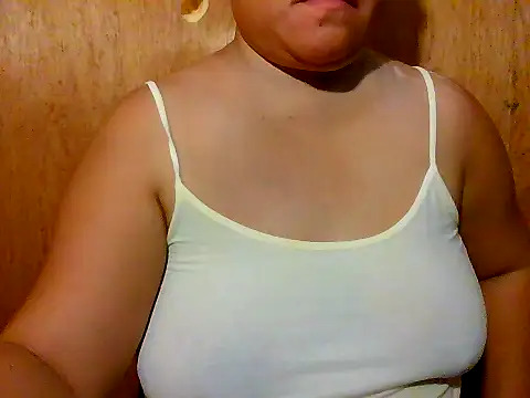 sejuicing angel online show from 05.30.26
