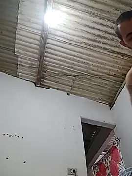 Snapshot of ROLAOO069 chatting on 03.06.26 ROLAOO069 online show from 03.06.26