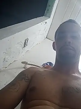 Snapshot of ROLAOO069 chatting on 04.11.26 ROLAOO069 online show from 04.11.26