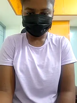 Snapshot of mithratamil chatting on 02.28.26 mithratamil online show from 02.28.26