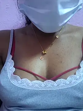 mithratamil online show from 03.15.26