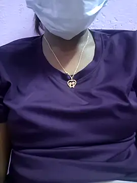 mithratamil online show from 03.29.26