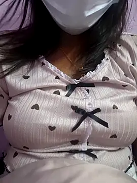 mithratamil online show from 04.02.26