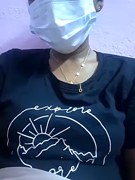 mithratamil online show from 04.05.26