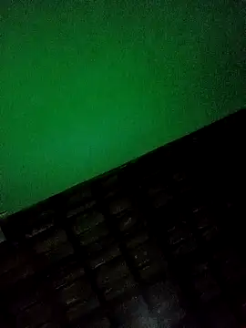 Polemico220 online show from 02.27.26