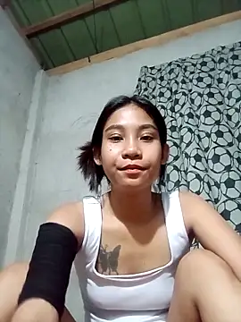 pinay lovely66 online show from 04.08.26