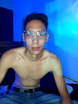 makarthus online show from 02.27.26