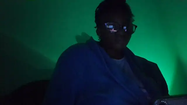 SexyGemBeauty online show from 03.01.26