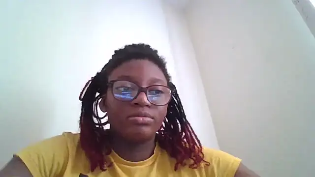 Snapshot of SexyGemBeauty chatting on 03.03.26 SexyGemBeauty online show from 03.03.26