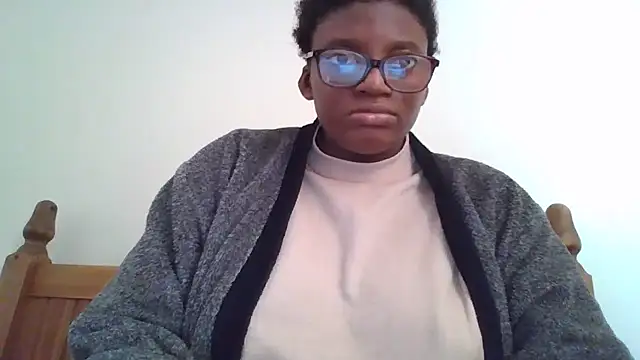 Snapshot of SexyGemBeauty chatting on 03.29.26 SexyGemBeauty online show from 03.29.26