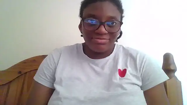 Snapshot of SexyGemBeauty chatting on 06.23.26 SexyGemBeauty online show from 06.23.26