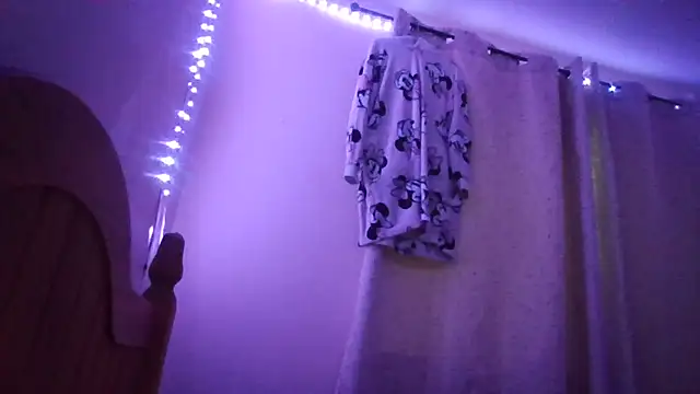 Snapshot of SexyGemBeauty chatting on 06.30.26 SexyGemBeauty online show from 06.30.26