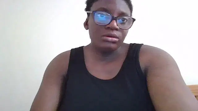 Snapshot of SexyGemBeauty chatting on 07.15.26 SexyGemBeauty online show from 07.15.26