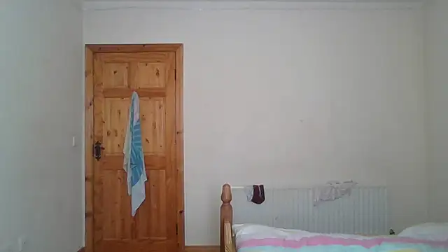 Snapshot of SexyGemBeauty chatting on 07.16.26 SexyGemBeauty online show from 07.16.26