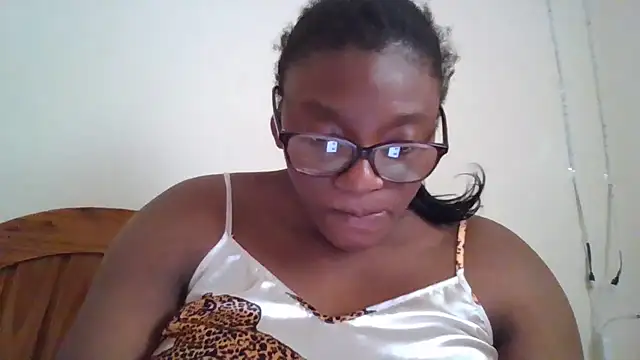 Snapshot of SexyGemBeauty chatting on 07.23.26 SexyGemBeauty online show from 07.23.26