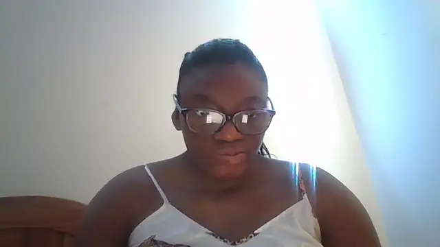 Snapshot of SexyGemBeauty chatting on 07.26.26 SexyGemBeauty online show from 07.26.26