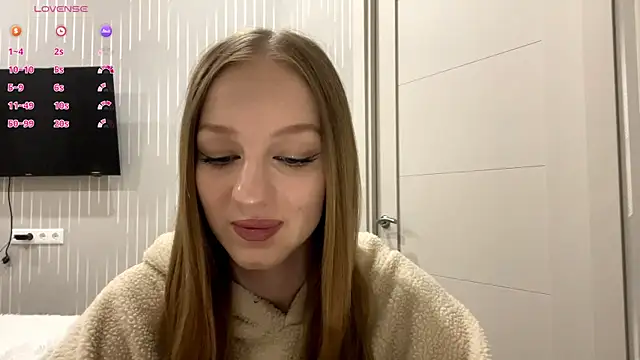 Anika Socutehe online show from 05.29.26