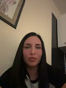 imvika online show from 05.22.26