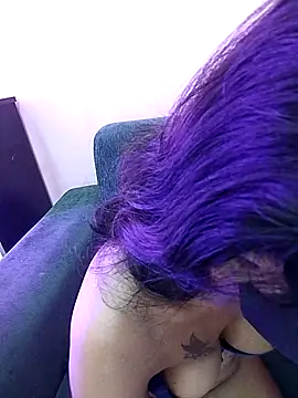 Tinaa baby online show from 03.19.26