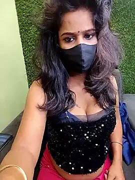 Tinaa baby online show from 03.27.26