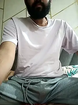 lick upguy online show from 03.06.26