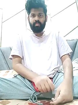 lick upguy online show from 03.08.26